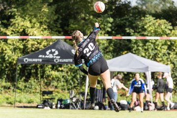 Bild 163 - DM wU18